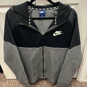 Men’s Nike Jacket
